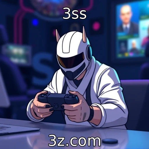 Mudanças nas políticas de monetização de jogos