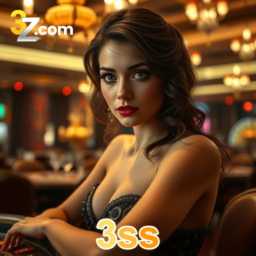 Promoções Imperdíveis no Site de Jogos 3ss para Você