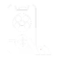 3ss.com Apostas Esportivas