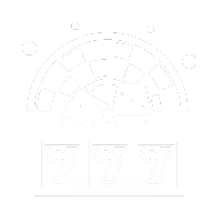 3ss.com Cassino Online