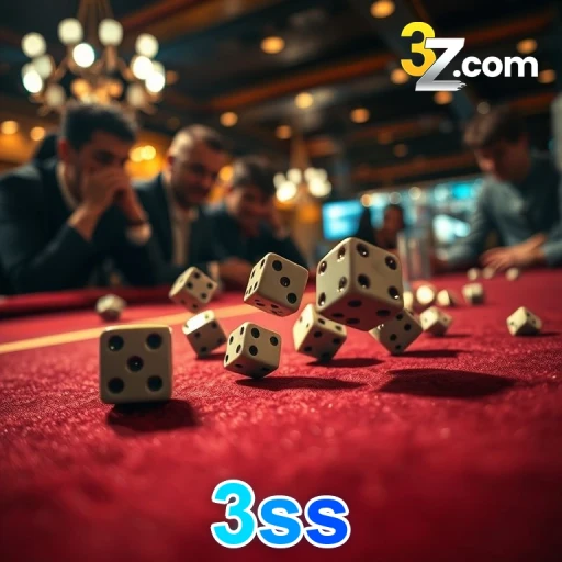 3ss.com